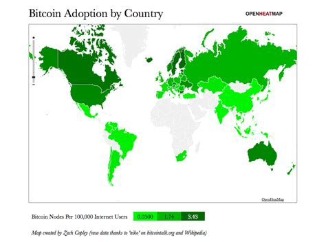 Will Gaming Bring a Boost to Bitcoin?