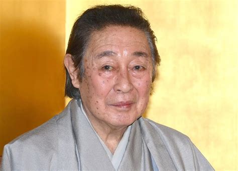 体調不良で休演の尾上菊五郎、11月歌舞伎で舞台復帰 息子・菊之助＆孫・丑之助と三世代共演芸能デイリースポーツ Online