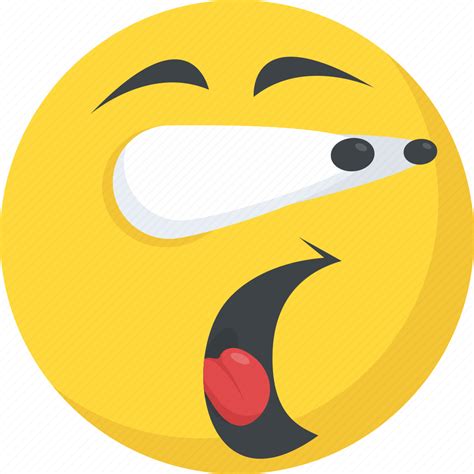 Shocking Emoji Png Pic Png Mart