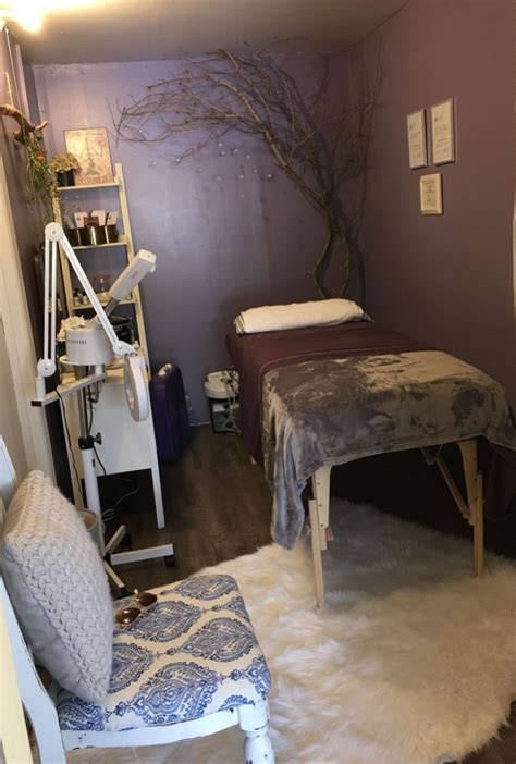 Spa Decor Ideas Estheticians 4 Esthetician Room Decor Esthetics Room