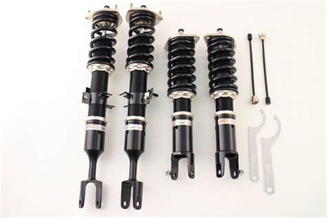 Bc Racing Ds Series Coilover Kit 90 00 — Godzilla Raceworks