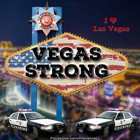 Pin By On Vegas Strong Vegas Strong Las Vegas