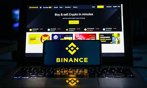 Binance Bu Altcoin In Delist Duyurusu Yapt