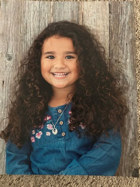 FBI assisting search for missing California child Melodee Buzzard