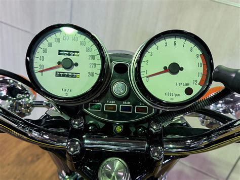 Kawasaki Z1 A Manual Free 3