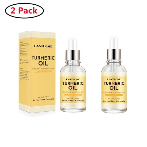 Cozyhome 2 Pack Vitamin C Serum Brightening And Anti Aging Serum For Face With 15 Pure Vitamin