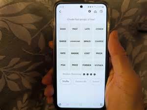 Connections hints, clues and answers on Tuesday, April 1 2025