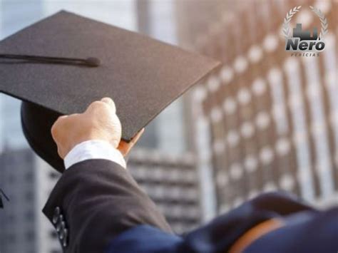 Precisa ter faculdade para ser perito grafotécnico?