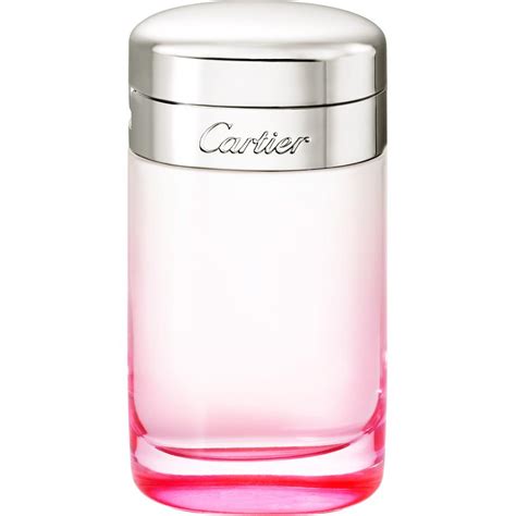 Baiser Vol Eau De Toilette Spray Lys Rose De Cartier Acheter En