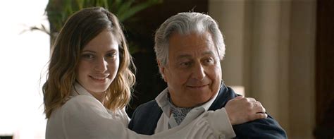 cocorico original daily movies