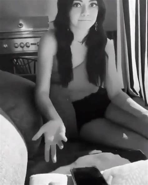 Life Goals Fisting Massage Xxx Life Porn Video XHamster XHamster