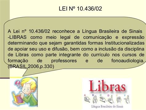 Trajetória da Educação de Surdos timeline Timetoast timelines