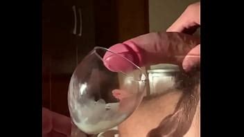 D Especial Leite XVIDEOS