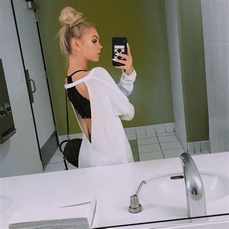 The Fappening Jordyn Jones Sexy Near Nude Photos The Fappening