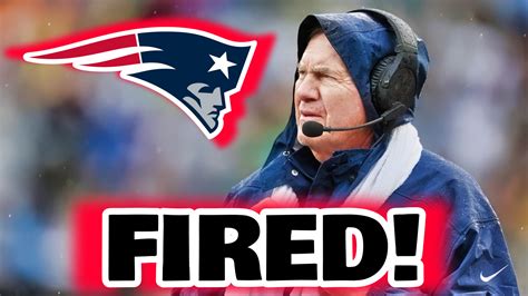 10 NFL Head Coaches Who Are Definitely Getting Fired