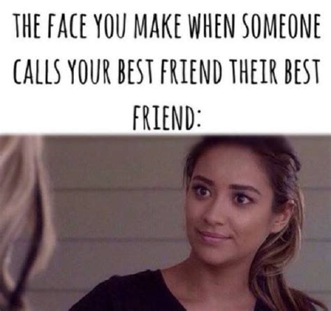 friends meme