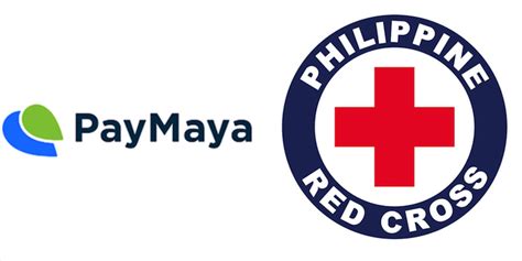 You can now pay for your Philippine Red Cross COVID-19 tests with PayMaya