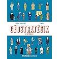 Géostratégix L intégrale Boniface Pascal Tommy Amazon fr Livres