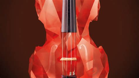 final symphony ii   final fantasy  viii ix  xiii