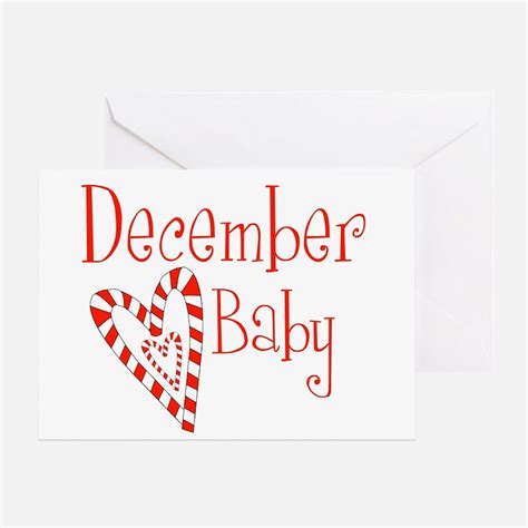 The top 21 Ideas About December Baby Quotes - Home, Family, Style and ...