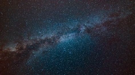 stock photo  astronomie galaxie galaxy