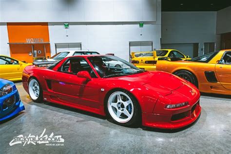 Wekfest San Jose 2022 In Photos