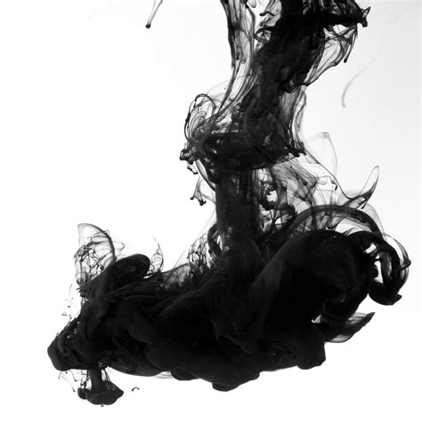 Black Smoke Wallpaper - WallpaperSafari