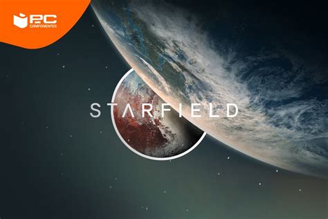 Planetas En Starfield Cuántos Hay Cuáles Se Visitan Y Cuántos Están