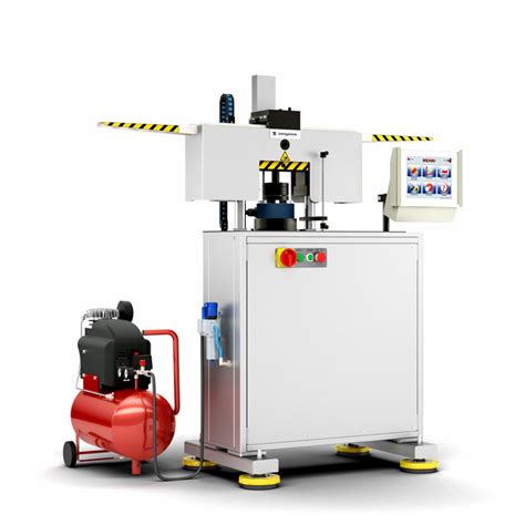 Тестсистемы: каталог продукции