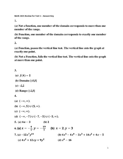 Biology Section 21 1 Review Answer Key 8