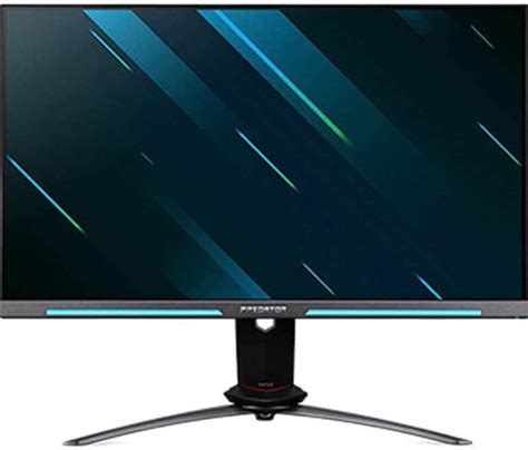 Best Ips Monitor In 2024 Our Top Picks For Gaming Wepc Let S Build Your Dream Gaming Pc