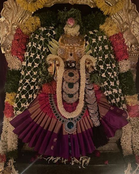 Sri Yellamma Devi Temple On Instagram Sri Devi And Muneshwara Swami