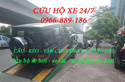 Xe CỨu HỘ 247 Chuyên Cứu Hộ ô Tô Xe Tải Xe Khách Cứu Hộ Sài Gòn