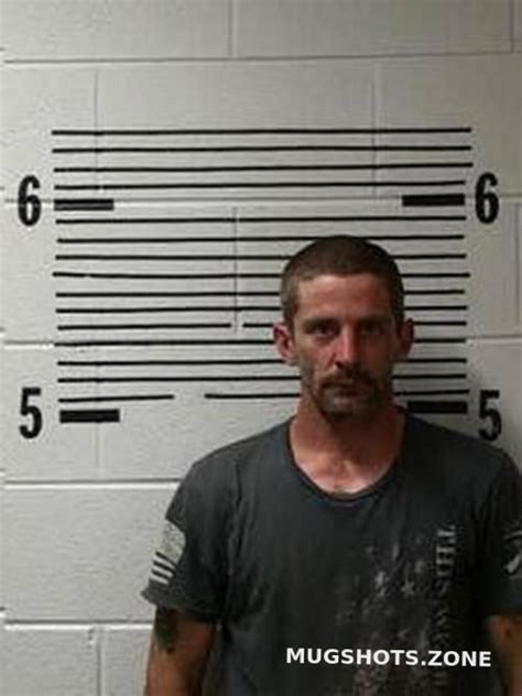 John Atchison Elmore County Mugshots Zone