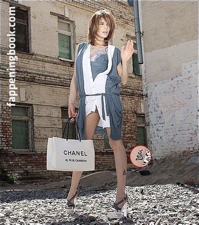 Agnija Ditkovskite Nude Onlyfans Leaks Fappening Fappeningbook