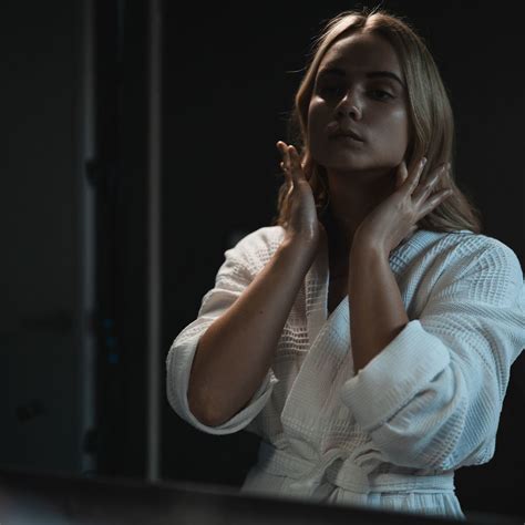 cleansers oasis black