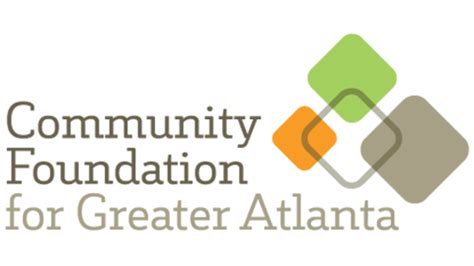 Community Foundation for Greater Atlanta - NCFP