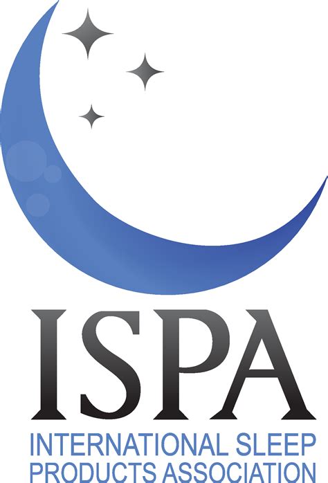 Ispa Original Logo Vector Ai Png Svg Eps Free Download