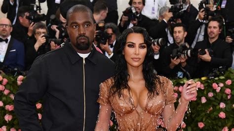 Kanye Wests Met Gala Outfit Included 40 Jacket Fox Business