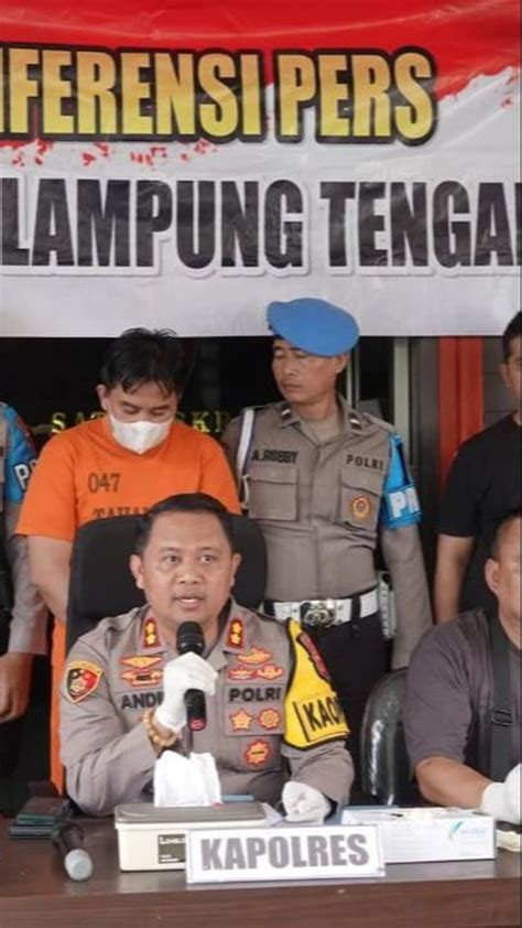 Prajurit TNI AU Terlibat Judi Online Bakal Dipecat