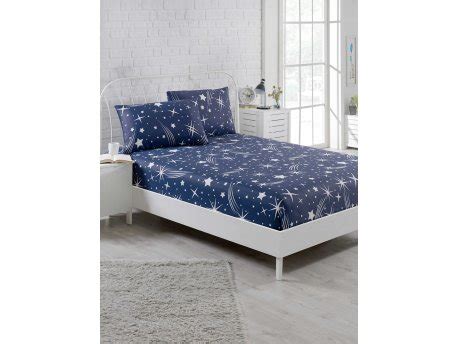 L Essentiel Maison Posteljina Halley Dark Blue Cena Karakteristike