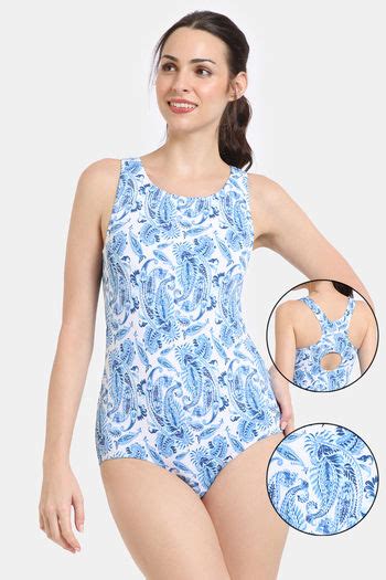 Swimsuits Buy Womens Swimsuits And Swimwear Online In India Zivame