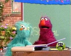 Episode 4010 | Muppet Wiki | Fandom powered by Wikia