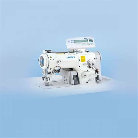 Buy Juki Lz N Series Zigzag Stitching Machines Online In India