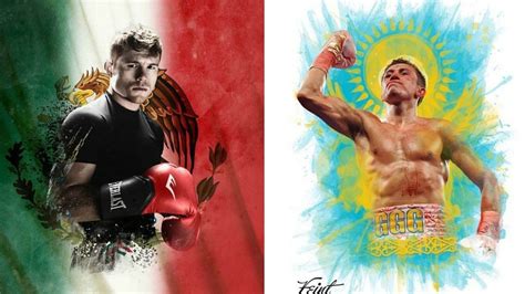 [100+] Canelo Alvarez Wallpapers | Wallpapers.com