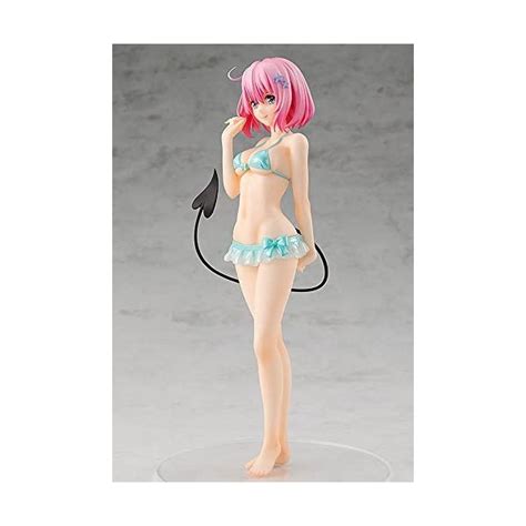 Fabrious Anime Figure Ecchi Figure Comic Character Model Statue To