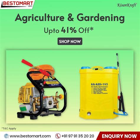 Sprayers Buy Garden Sprayers Online At Best Price In India Bestomart