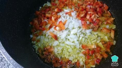 Potaje De Garbanzos Con Acelgas Y Bacalao Sano Y Delicioso