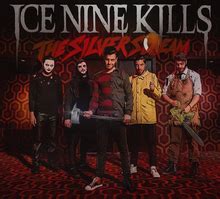 Ice Nine Kills Tickets, Tour Dates & Concerts 2024 & 2023 – Songkick