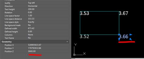 Move Point To Vertex And Draw 3d Poly AutoLISP Visual LISP DCL